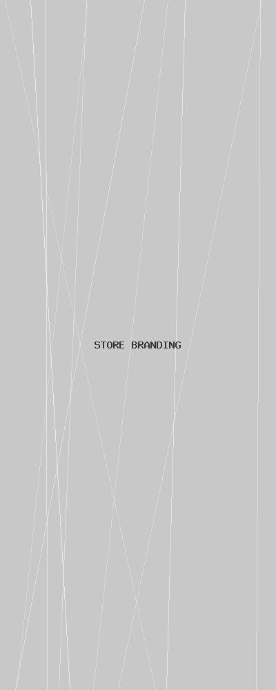 Flex 1 Fallback