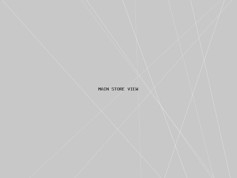 Store Video Default